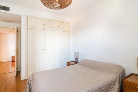 1 Bedroom Apartment with parking, Saldanha, Lisboa - Photo 5