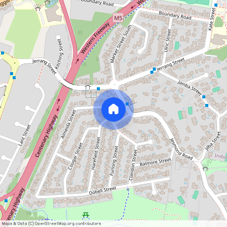 34 Almeida Street, Indooroopilly QLD 4068