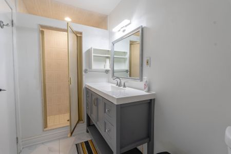 For Lease - 14 Blue Spruce Lane Unit# Basement2, Markham, Ontario - Photo 2