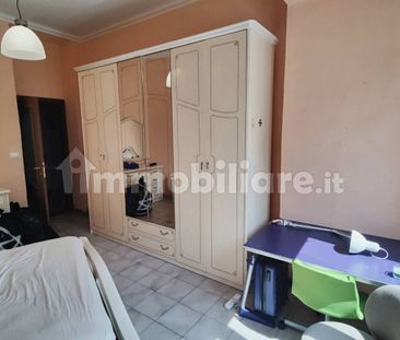 Appartamento corso Duca degli Abruzzi 106, Crocetta, Torino - Foto 5