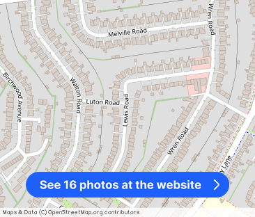 Sidcup, Kent, DA14 - Photo 1