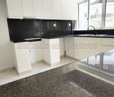 Διαμέρισμα για ενοικίαση Νεόκτιστα (Νέα Ιωνία) - Photo 2