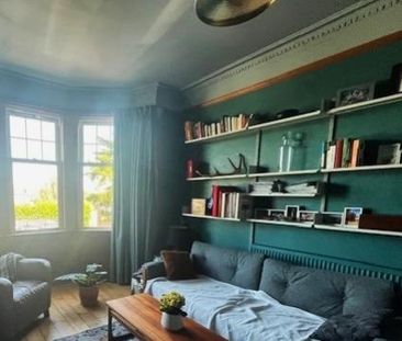 3 bedroom terraced house to rent - Photo 3