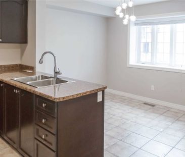 For Lease - 15 Carere Crescent Unit# 36B, Guelph, Ontario - Photo 3