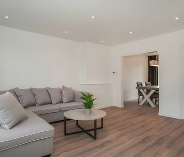 Rembrandtweg 380 - Photo 2