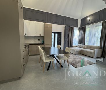 PRIMA ÎNCHIRIERE | CASĂ TIP DUPLEX | CURTE PROPRIE | 2 PAR - Photo 3