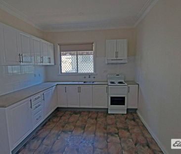 Solid Family Home - Photo 6