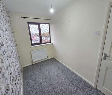 The Croft, Retford, DN22 - Photo 3