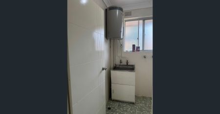 2 BEDROOM UNIT - Photo 5