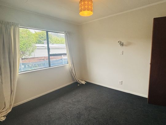 53 William Street, Richmond, Tasman - Photo 1