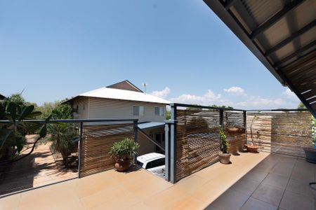 12/46 Tanami Drive, Bilingurr. - Photo 2