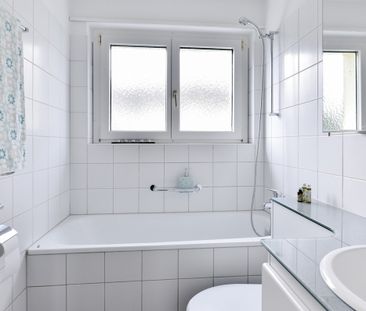 Familienwohnung an kinderfreundlichen Lage - Photo 3