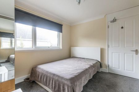 10 bedroom flat share to rent - Photo 4
