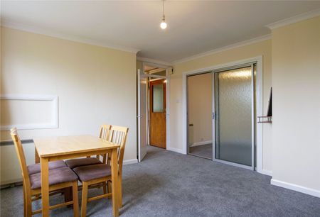 Queens Lawns, 48 Alexandra Road, Reading, Berkshire, RG1 - Photo 2
