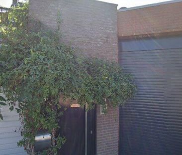 House Geleen - Oude Maastrichterweg - Foto 1