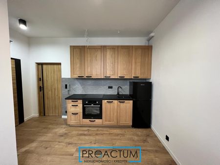 Apartament w centrum - wysoki standard! - Фото 5