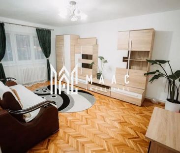Apartament 2 camere | Parter | 53 MPU | Strand - Photo 5