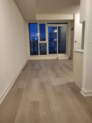 For Lease - 859 The Queensway N/A Unit# 205, Toronto, Ontario - Photo 1