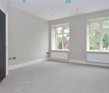 Rosevale House, 171r Moira Road, Lisburn, BT28 1RW - Photo 5