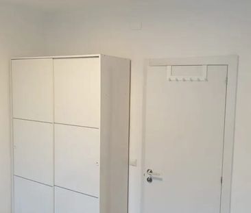 Carrer del Maresme, Barcelona, Catalonia 08020 - Photo 4