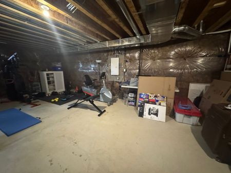 For Lease - 19 Sundin Drive, Haldimand, Ontario - Photo 3