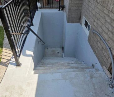 3660 PARTITION ROAD - Photo 6