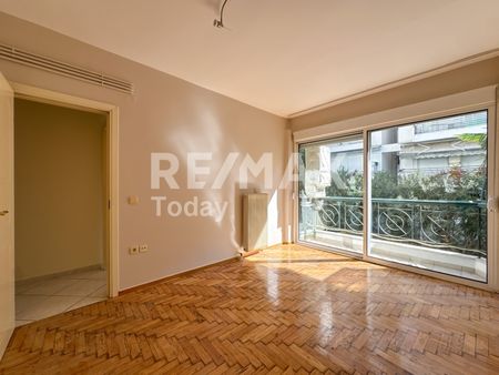 Εξαιρετικό διαμέρισμα 2ΔΣΚ - Άγιος Παντελεήμων - Photo 2