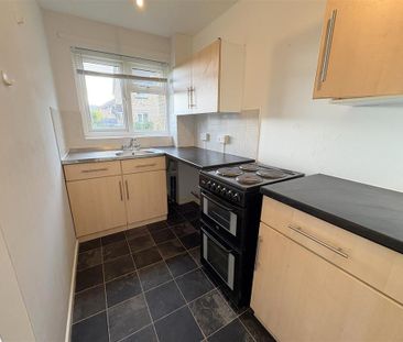 1 bedroom semi-detached house to rent - Photo 4