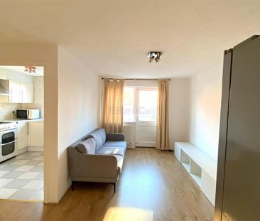 4 bedroom terraced house to rent - Photo 1