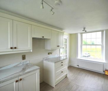 2 The Laundry, Portaferry Road, Newtownards, BT22 2AD - Photo 6