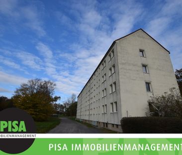 ++ Bezugsfrei!!! 2-RW mitten im Grünen ++ - Photo 1