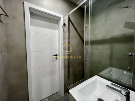 Pronájem bytu 2+1 - Photo 5