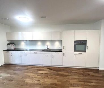 L’appartement parfait - Photo 1