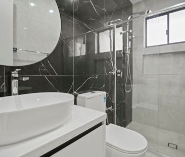 Brand New & Well Appointed - Photo 1