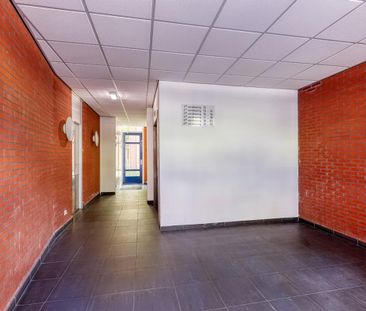 Muzenplein 21 - Foto 1