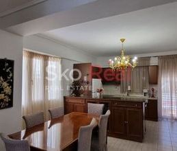 Μεζονέτα για ενοικίαση - Θέρμη, - Photo 4