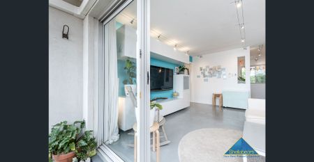 BEACH SIDE LIVING! - Photo 2