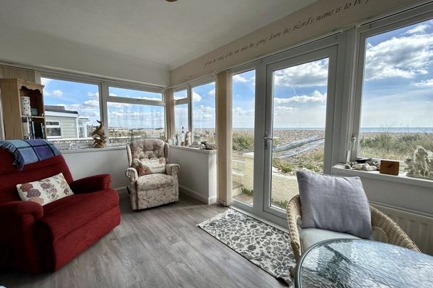 East Front Road - Photo 1