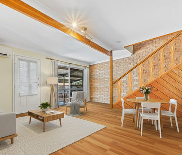 38/18 Defiance Road, Logan Central QLD 4114 - Townhouse For Rent | ... - Photo 6