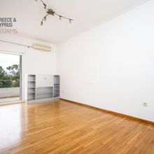 Διαμέρισμα για ενοικίαση - Αγία Παρασκευή - Photo 1