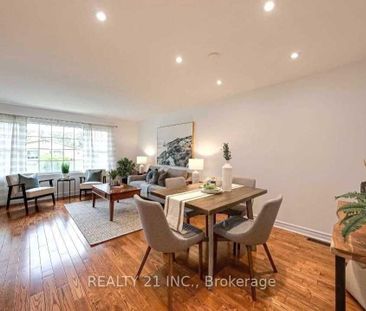 For Lease - 812 Sanok Drive, Pickering, Ontario - Photo 6