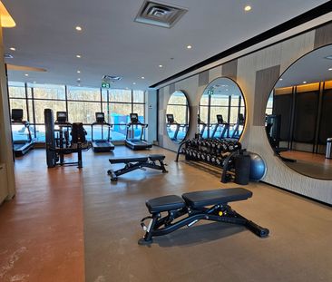 For Lease - 750 Whitlock Avenue Unit# 712, Milton, Ontario - Photo 4