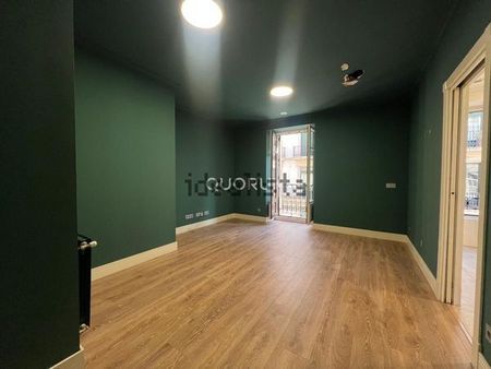 Alquiler de piso en Urkixo Zumarkalea, 11 - Photo 2