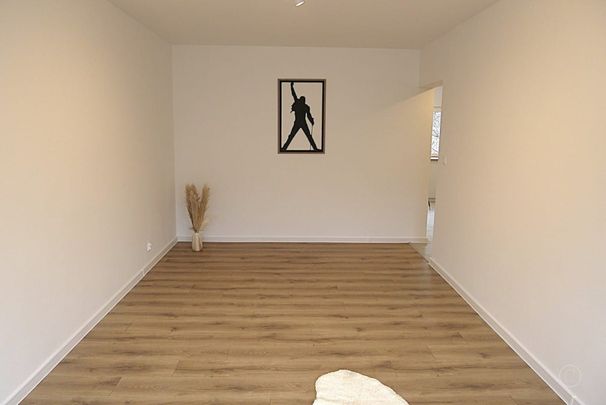 Mieszkanie do wynajęcia 2 pokoje Bolesława Limanowskiego, Łódź 43.23 m² - Photo 1