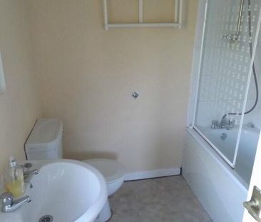 85 Circular Road, Newtownabbey, BT37 0RD - Photo 3