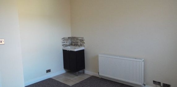 Rigby Road, Portswood - Photo 2