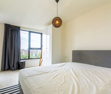 Appartement te huur - Photo 6