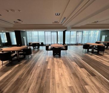 For Lease - 11782 Ninth Line Unit# 105 A, Whitchurch-Stouffville, Ontario - Photo 4