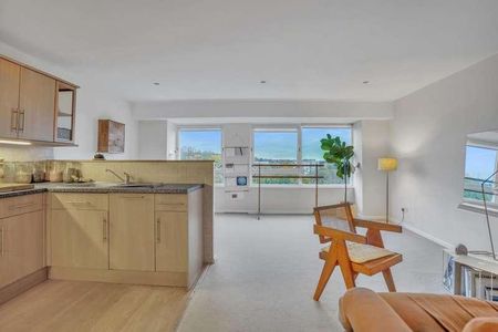 Farquhar Road, Crystal Palace, London, SE19 - Photo 5