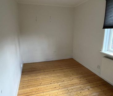 Stockrosgatan, Uppsala - Foto 1